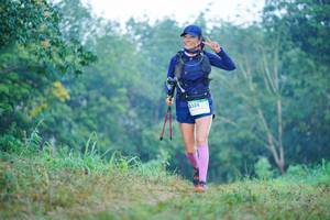 BIB: 
                            <button type="button" onclick="openModal(19427856)" class="btn btn-primary btn-sm float-right btn-popup" data-toggle="modal" data-target=".modal-high-quality">
                        <i class="fas fa-shopping-cart"></i> Add to Cart
                    </button>
                                            <button type="button" onclick="isThisMe(19427856, true)" class="btn btn-success btn-sm float-right btn-popup btn-isme hidden" data-toggle="tooltip" data-placement="bottom" title="นี่คือรูปของคุณใช่ไหม คลิกที่นี่เพื่อเอาเข้าอัลบั้ม">
                        <i class="fas fa-plus"></i> Add to album
                    </button>
                    <button type="button" onclick="isThisMe(19427856, false)" class="btn btn-warning btn-sm float-right btn-popup btn-isnotme hidden">
                        <i class="fas fa-ban"></i> Remove from album
                    </button>